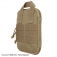 Organizer Maxpedition 0246W EDC Pocket Organizer Wolf Grey