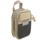 Organizer Maxpedition Double-Decker Mini Khaki 0258K