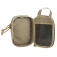 Organizer Maxpedition Double-Decker Mini Khaki 0258K