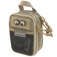 Organizer Maxpedition Double-Decker Mini Khaki 0258K