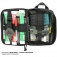 Organizer Maxpedition 0266K Beefy Pocket Organizer Khaki