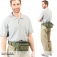 Saszetka Maxpedition 0455B Octa Versipack Black