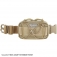 Saszetka Maxpedition 8001B JANUS Extension Pocket Black