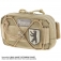 Saszetka Maxpedition 8001B JANUS Extension Pocket Black