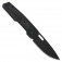 N� Artisan Cutlery Gambit Carbon Fiber 1874G-BCF