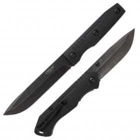 N� Camillus Outback Combo zestaw 2 no�y 19020