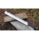 Maczeta Camillus Carnivore Maxx 2.0 19483