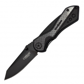 N� Camillus Machine 19812