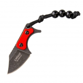 N� Camillus Heater Clip 21010