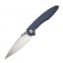 N� CJRB Cutlery Centros Grey J1905-GYF