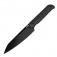 N� CJRB Cutlery Silax Black Black Blade J1921B-BBK