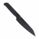 N� CJRB Cutlery Silax Black Black Blade J1921B-BBK
