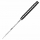 N CJRB Cutlery Hyperlite Black G10 J1922B-BK
