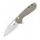 N CJRB Cutlery Lago Desert G10 J1926-DE