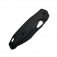 N CJRB Cutlery Frack Black J1931-BST