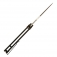N CJRB Cutlery Prado Ebony Wood J1936-EB
