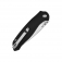 N� CJRB Cutlery Aes Black G10 J1938-BK