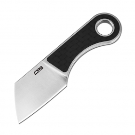 N� CJRB Cutlery Chip Carbon Fiber J1939-CF