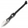 N� CJRB Cutlery Knap Carbon Fiber J1940-CF