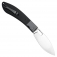 N� CJRB Cutlery Sasaya Black G10 J1959-BK