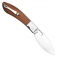 N� CJRB Cutlery Sasaya Wood J1959-WD