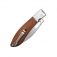 N� CJRB Cutlery Sasaya Wood J1959-WD