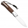 N� CJRB Cutlery Glacier Wood J1961-WD