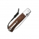 N� CJRB Cutlery Glacier Wood J1961-WD