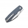 N� CJRB Cutlery Kestrel Blue G10 J1962-BU