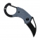 N� CJRB Cutlery Anansi Blue G10 J1964-BBU