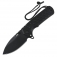 N� CJRB Cutlery Tundra Black G10 J1966-BBK