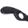 N CRKT Bear Claw Black 2516K
