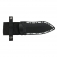 N CRKT Catchall 2866