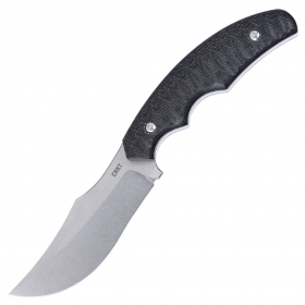 N� CRKT Burrower 3610