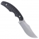 N� CRKT Burrower 3610