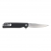 N CRKT LCK+ 3801