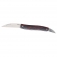 Scyzoryk CRKT Forebear 4810