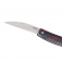 Scyzoryk CRKT Forebear 4810