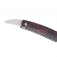 Scyzoryk CRKT Forebear 4810