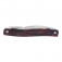 Scyzoryk CRKT Forebear 4810