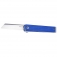 N CRKT CEO Microflipper Blue 7083