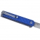 N CRKT CEO Microflipper Blue 7083