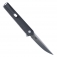 N� CRKT CEO Compact Black 7095KX