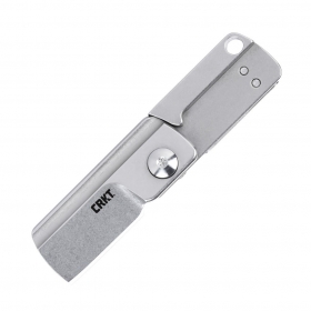 N� CRKT Box Key 7118