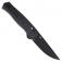 N� CRKT Sero Blackout 7170K