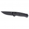 N� CRKT Sero Blackout 7170K
