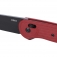 N� CRKT Sero Red 7170R