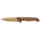 N� CRKT M16-01DZ Spear Point Desert Tan M16-01DZ