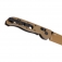 N� CRKT M16-02XD Tanto Desert Tan M16-02XD