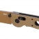 N� CRKT M16-02XD Tanto Desert Tan M16-02XD